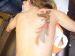 Samanthas Tattoo