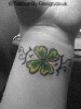 Shamrock