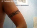 Tribal Armband