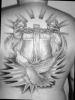 Trinity