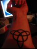 Triquetra