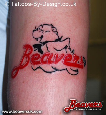 Pictures Of Loyalty Tattoos Pictures Of Loyalty Tattoos