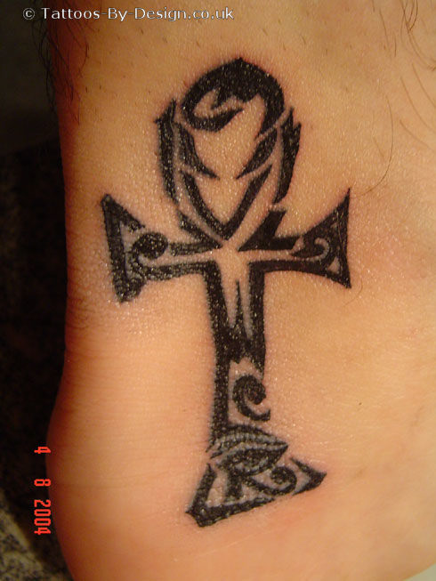eye of ra tattoo. Tattoo , madeira tattoo designs, without a deity with search Blue eye