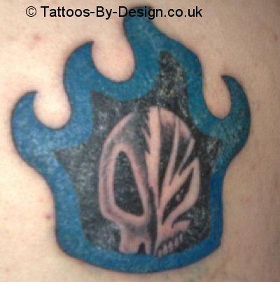 Interesting, Oda changed Ace's tattoo to match the anime - Naruto Forums Interesting, Oda changed Ace's tattoo to match the anime - Naruto Forums