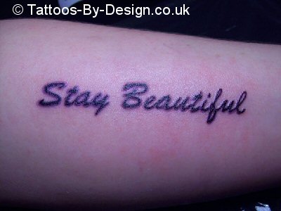 Tattoo Needle For Lettering | calligraphy needle lettering tattoo Tattoo Needle For Lettering | calligraphy needle lettering tattoo