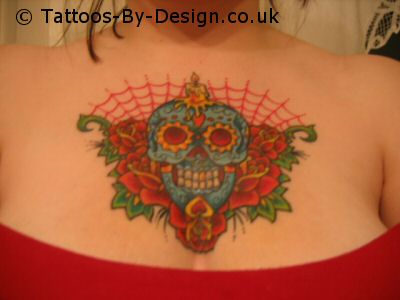 dia de los muertos skull ideas dia de los muertos skull ideas