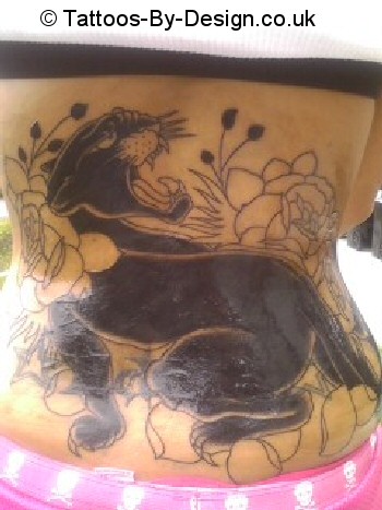 EDDIES NAME COVERUP