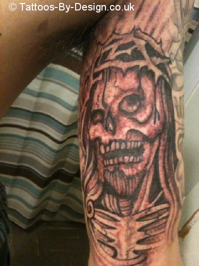 Fresh Ink