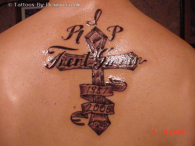 In Memory of a BESTFRIEND!! Miss YA!