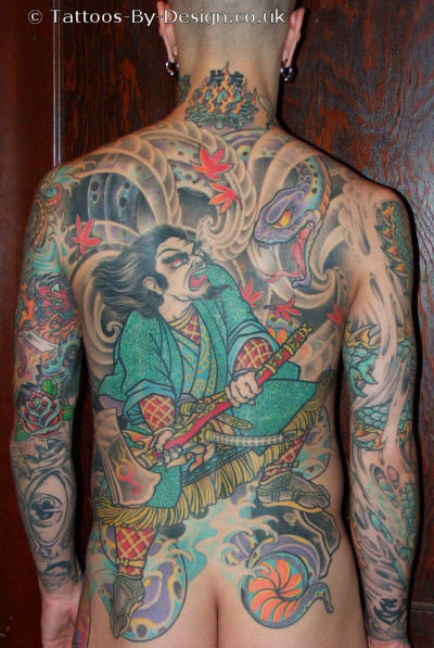 Tattoo Winnipeg | jay primeau tattoo winnipeg tattoo Tattoo Winnipeg | jay primeau tattoo winnipeg tattoo