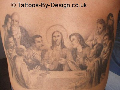 Tattoo Designs Jesus Tattoo Designs Jesus