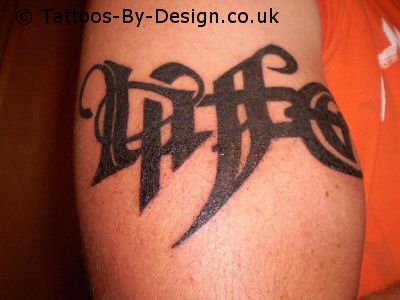 Tattoo Designs Life Death