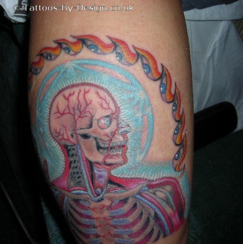 The Shit tattoo thread - Page shit tattoos. The Shit tattoo thread - Page