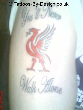 Liverpool FC