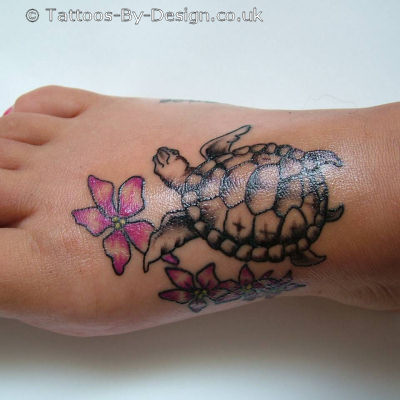 Rate Tattoos on Schildi Wettbewerb        Www Schildkroetenforum Com   Das Grosse