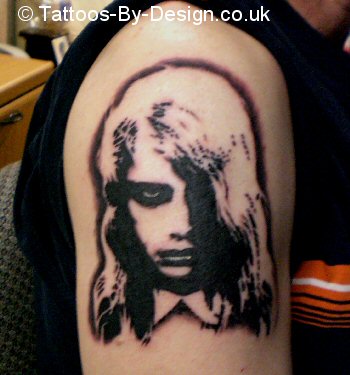 Night of the Living Dead