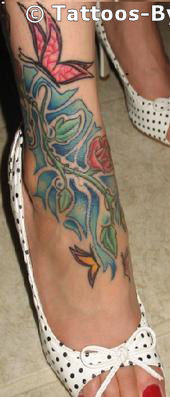flipscript ambigram generator and ambigram tattoos flipscript ambigram generator and ambigram tattoos