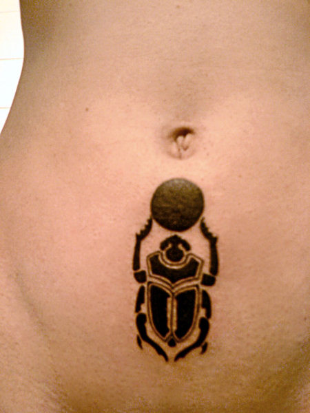 scarabrisingsunjk tattoo scarabrisingsunjk tattoo