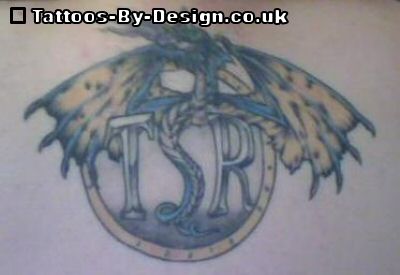 Design Tattoo on Tattoos By Design Co Uk Rate My Tattoo Tattoos Tattoo Act Tsr Tattoo