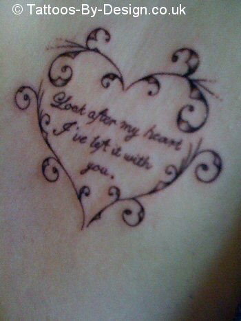 Twilight Obsession