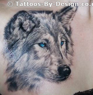 Designtattoo on Que Tipo Hos Gusta Mas