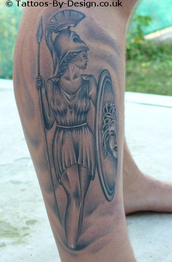 1000 images about athena tattoo on pinterest athena 1000 images about athena tattoo on pinterest athena