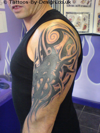 up tattoo cover a tribal tribal custom up cover Tattoo of up tattoo cover a tribal tribal custom up cover Tattoo of