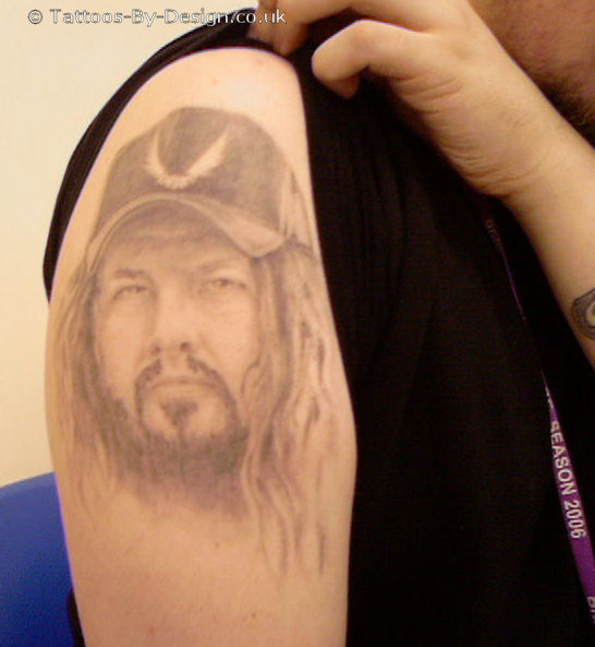 dimebag