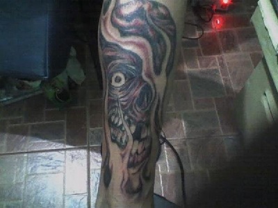 jan oliveros tattoos