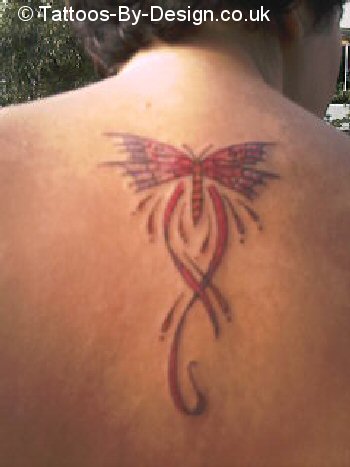 Tattoo Design Rates | lotties back tattoo tattoo Tattoo Design Rates | lotties back tattoo tattoo