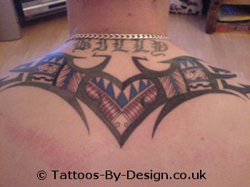 mauri design tattoo mauri design tattoo