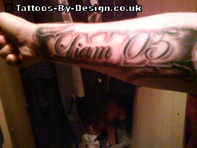 my cover up