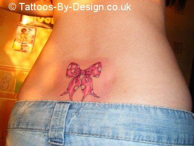 Design Tattoo on 14 Aug 2007 I Recently Wrote About The Cool Little Tool From Brides