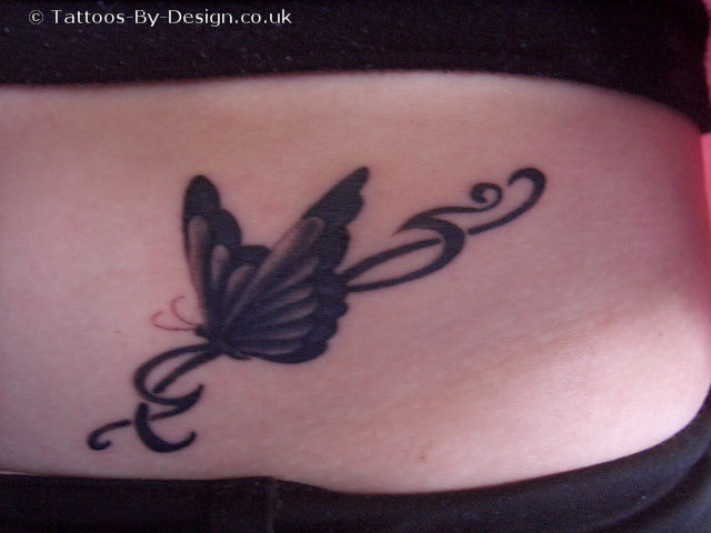 tattoo patterns tribal butterfly butterfly tribal tattoo patterns tribal butterfly butterfly tribal