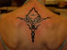 back tribal by paul smith