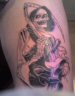 grim reaper