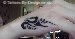 hand tribal