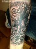 jap mask