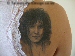 marc bolan tattoo