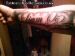 my cover up