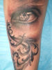 ville eye heartagram