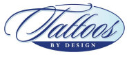 Tattoo Designs from Tattoos By Design